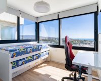 Rynek wtórny - apartment - Marbella - Marbella Centro