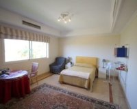 Rynek wtórny - apartment - Marbella - Marbella Centro