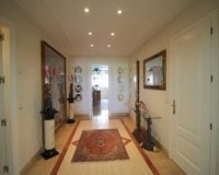 Rynek wtórny - apartment - Marbella - Marbella Centro