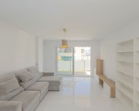 Rynek wtórny - apartment - Marbella - Marbella Centro
