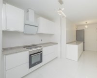 Rynek wtórny - apartment - Marbella - Marbella Centro
