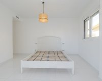 Rynek wtórny - apartment - Marbella - Marbella Centro