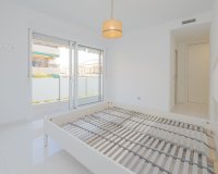 Rynek wtórny - apartment - Marbella - Marbella Centro