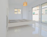 Rynek wtórny - apartment - Marbella - Marbella Centro