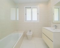 Rynek wtórny - apartment - Marbella - Marbella Centro