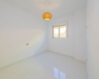 Rynek wtórny - apartment - Marbella - Marbella Centro