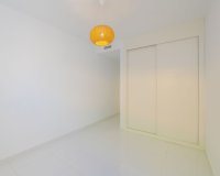 Rynek wtórny - apartment - Marbella - Marbella Centro