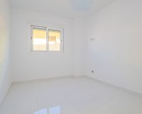 Rynek wtórny - apartment - Marbella - Marbella Centro
