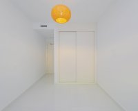 Rynek wtórny - apartment - Marbella - Marbella Centro