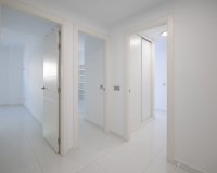 Rynek wtórny - apartment - Marbella - Marbella Centro