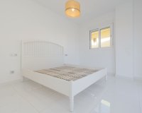 Rynek wtórny - apartment - Marbella - Marbella Centro