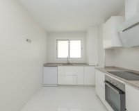 Rynek wtórny - apartment - Marbella - Marbella Centro