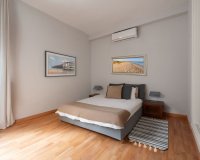Rynek wtórny - apartment - Marbella - Marbella Centro