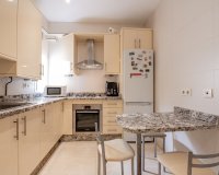 Rynek wtórny - apartment - Marbella - Marbella Centro
