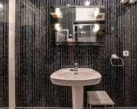 Rynek wtórny - apartment - Marbella - Marbella Centro