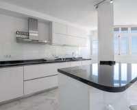 Rynek wtórny - apartment - Marbella - Marbella Centro