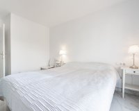 Rynek wtórny - apartment - Marbella - Marbella Centro