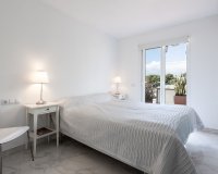 Rynek wtórny - apartment - Marbella - Marbella Centro
