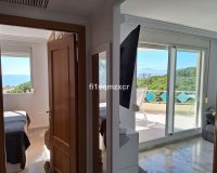 Rynek wtórny - apartment - Marbella - Marbella Centro