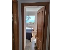 Rynek wtórny - apartment - Marbella - Marbella Centro