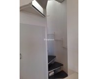 Rynek wtórny - apartment - Marbella - Marbella Centro