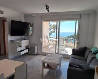 Rynek wtórny - apartment - Marbella - Marbella Centro