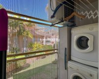 Rynek wtórny - apartment - Marbella - Marbella Centro