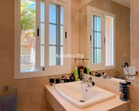 Rynek wtórny - apartment - Marbella - Marbella Centro