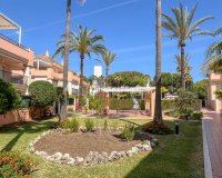 Rynek wtórny - apartment - Marbella - Marbella Centro
