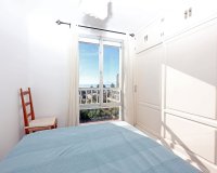 Rynek wtórny - apartment - Marbella - Marbella Centro