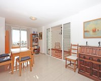 Rynek wtórny - apartment - Marbella - Marbella Centro