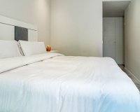 Rynek wtórny - apartment - Marbella - Marbella Centro
