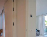Rynek wtórny - apartment - Marbella - Marbella Centro