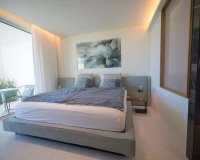 Rynek wtórny - apartment - Marbella - Marbella Centro