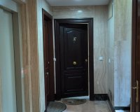 Rynek wtórny - apartment - Marbella - Marbella Centro