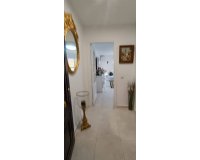 Rynek wtórny - apartment - Marbella - Marbella Centro