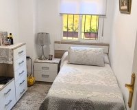 Rynek wtórny - apartment - Marbella - Marbella Centro