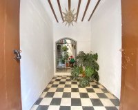 Rynek wtórny - apartment - Marbella - Marbella Centro