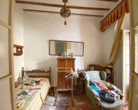 Rynek wtórny - apartment - Marbella - Marbella Centro