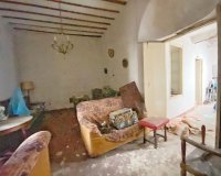 Rynek wtórny - apartment - Marbella - Marbella Centro