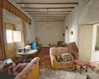 Rynek wtórny - apartment - Marbella - Marbella Centro
