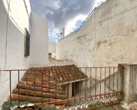 Rynek wtórny - apartment - Marbella - Marbella Centro
