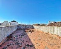 Rynek wtórny - apartment - Marbella - Marbella Centro