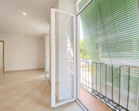 Rynek wtórny - apartment - Marbella - Marbella Centro