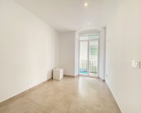 Rynek wtórny - apartment - Marbella - Marbella Centro