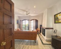 Rynek wtórny - apartment - Marbella - Marbella Centro