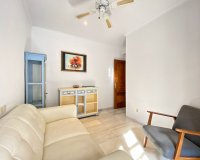 Rynek wtórny - apartment - Marbella - Marbella Centro