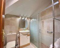Rynek wtórny - apartment - Marbella - Marbella Centro