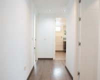 Rynek wtórny - apartment - Marbella - Marbella Centro