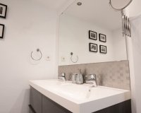 Rynek wtórny - apartment - Marbella - Marbella Centro